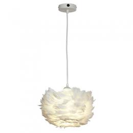Изображение продукта Подвесной светильник Lussole Loft Cuscino 